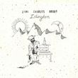 Jimi Charles Moody - Islington EP
